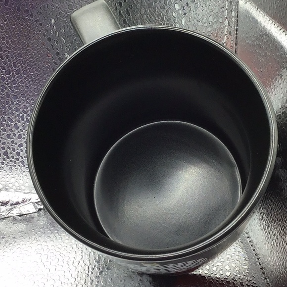 Set Starbucks mugs - Picture 9 of 9